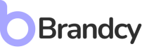 logo_brandcy.png