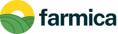 logo_farmica.png